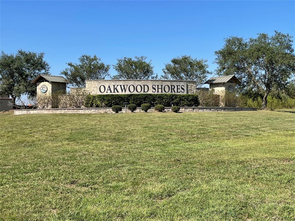 33218 Blue Marlin Dr Dr, Richwood, Texas image 14