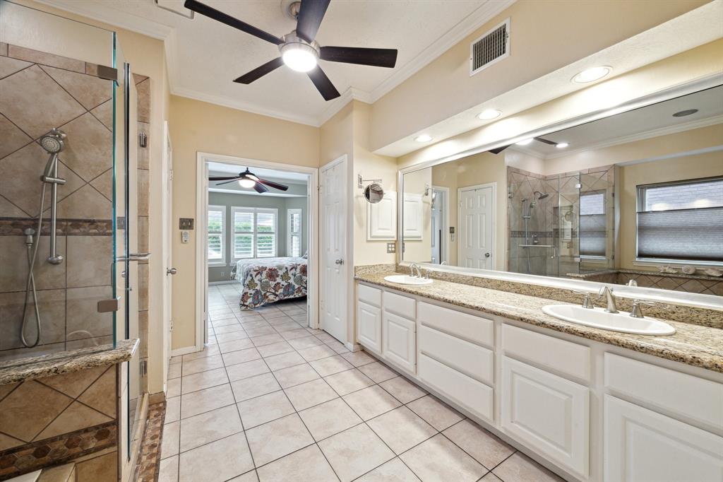 4322 Roaring Rapids Drive, Pasadena, Texas image 25