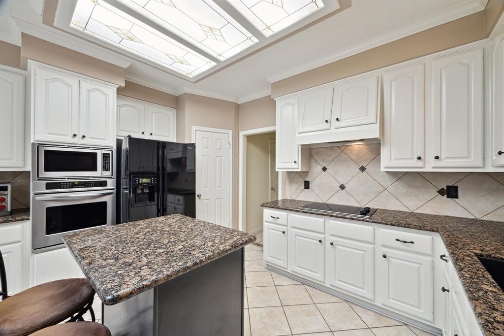 4322 Roaring Rapids Drive, Pasadena, Texas image 17