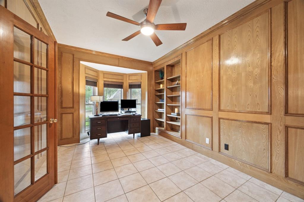 4322 Roaring Rapids Drive, Pasadena, Texas image 15