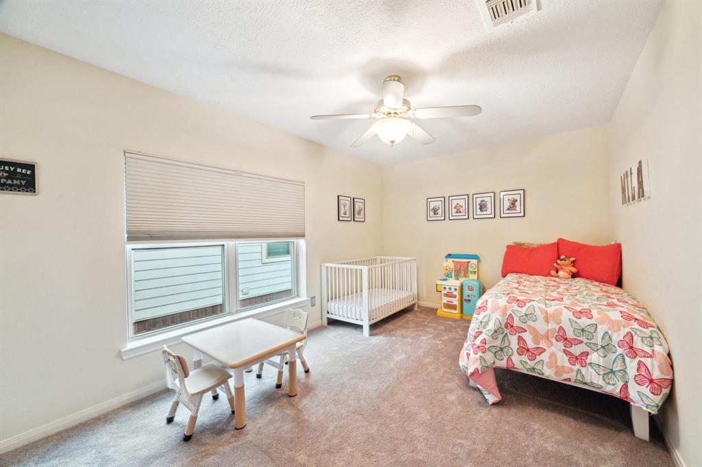 4322 Roaring Rapids Drive, Pasadena, Texas image 27
