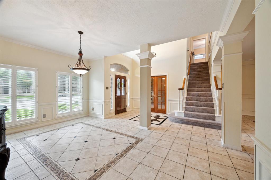 4322 Roaring Rapids Drive, Pasadena, Texas image 14