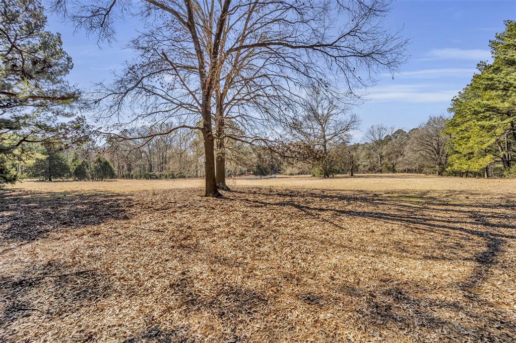 16089 County Road 363, Winona, Texas image 39