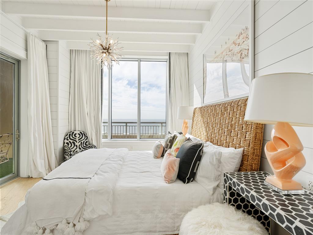 801 E Beach Drive #TW2606, Galveston, Texas image 8