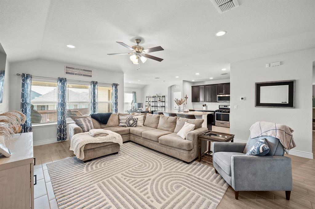 7636 Pecos Ridge Rdg, Boerne, Texas image 17