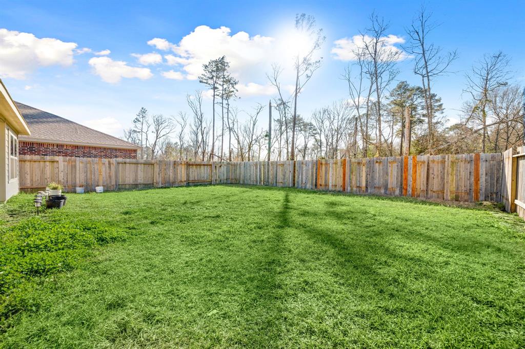 15038 Paddock Point Lane, New Caney, Texas image 40