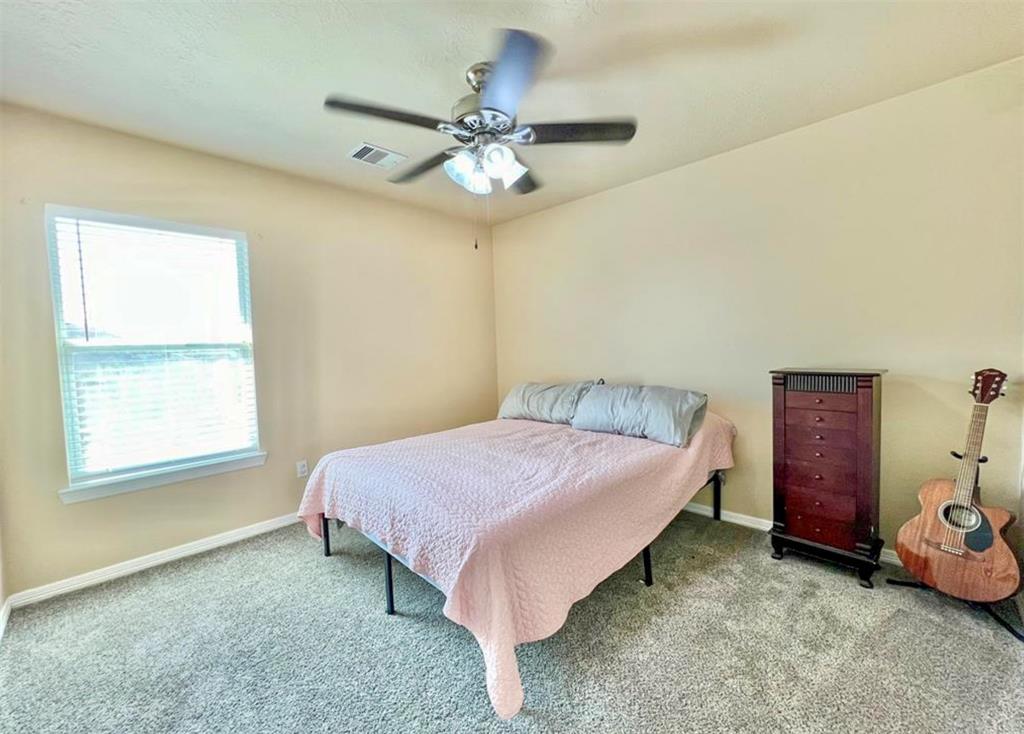 9131 Creekside Court, Hitchcock, Texas image 26