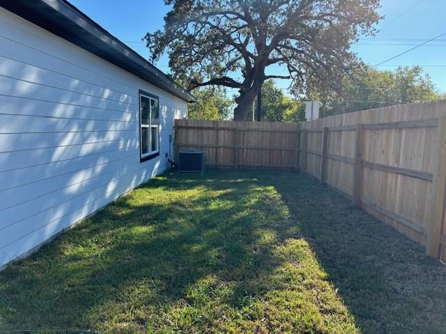 1216 W 17th Street, Bryan, Texas image 9