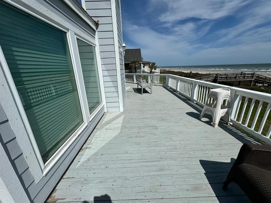 19138 Kahala Drive