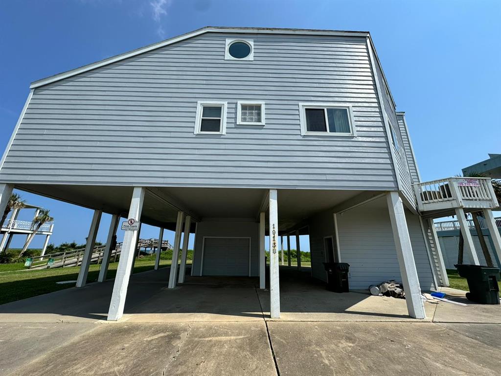 19138 Kahala Drive