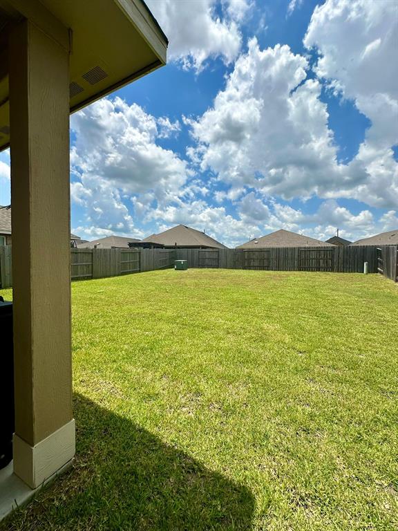 11435 Harmony Summit Trace, Richmond, Texas image 26