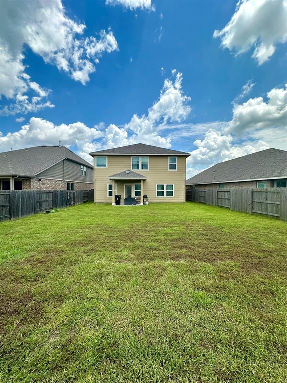 11435 Harmony Summit Trace, Richmond, Texas image 25