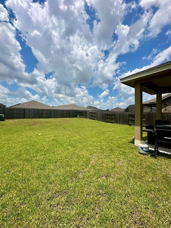 11435 Harmony Summit Trace, Richmond, Texas image 27