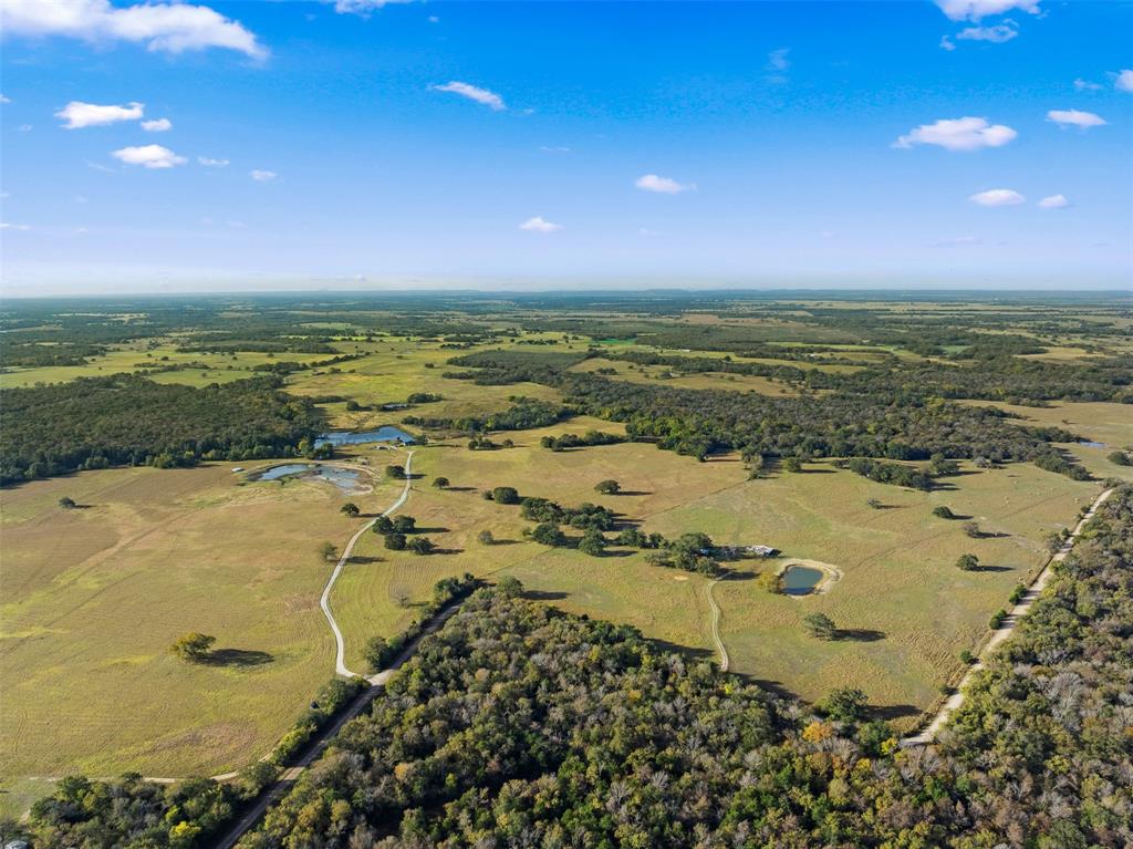 0000 Cr 269, Bremond, Texas image 6