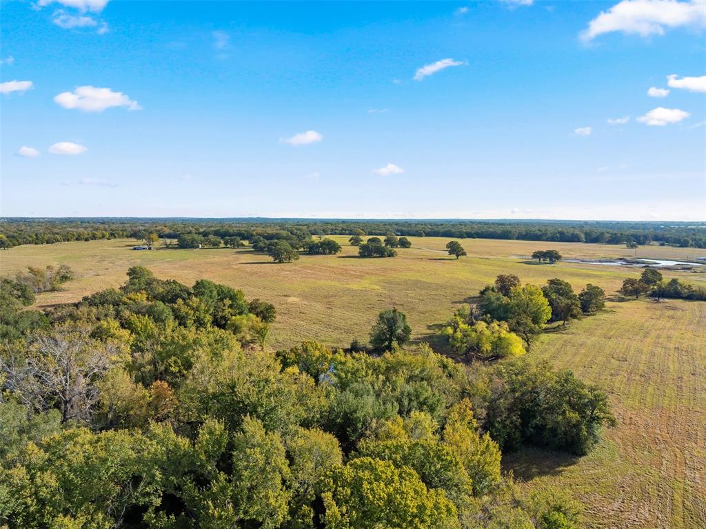 0000 Cr 269, Bremond, Texas image 1