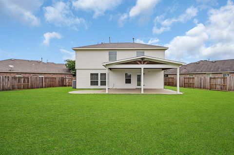 Single Family Residence in Dickinson TX 3245 Lost Colony Court 25.jpg