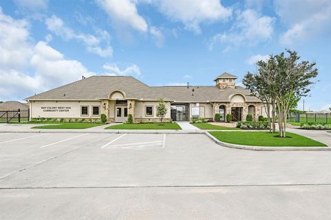 Single Family Residence in Dickinson TX 3245 Lost Colony Court 26.jpg