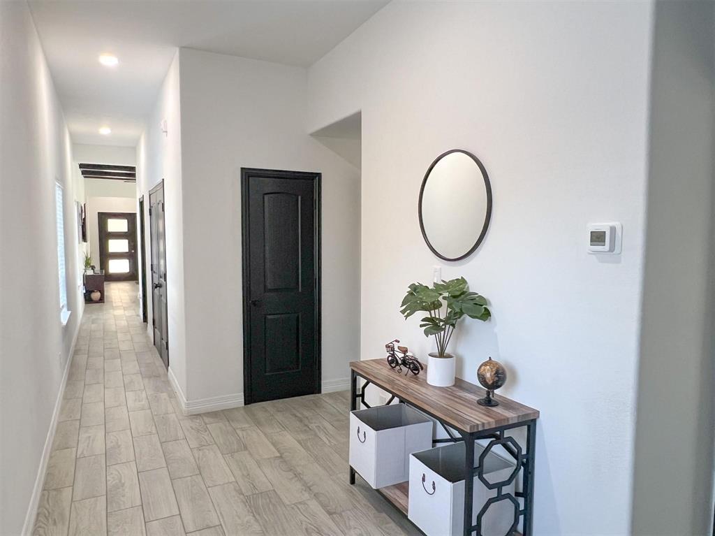 3407 Sakowitz Street #A-B, Houston, Texas image 24