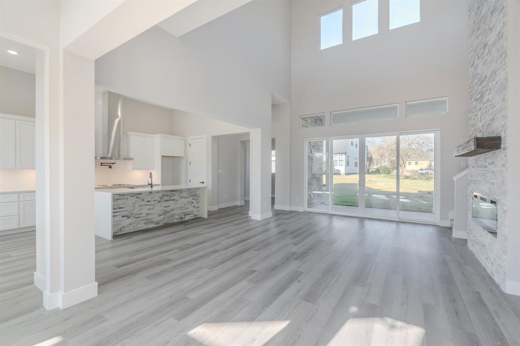 5 Edgewood Circle