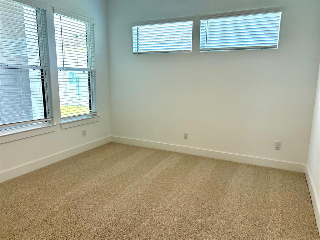 1804 Drover Lane, Rosenberg, Texas image 11