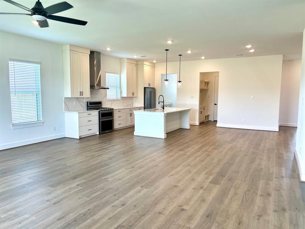 1804 Drover Lane, Rosenberg, Texas image 6