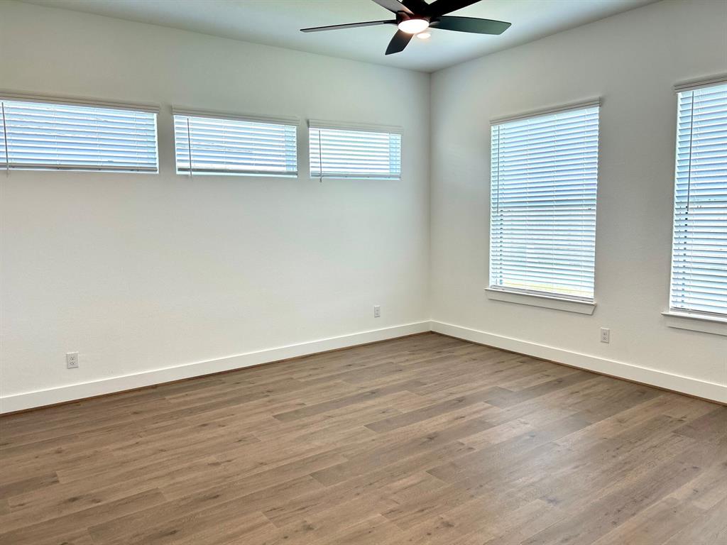 1804 Drover Lane, Rosenberg, Texas image 10