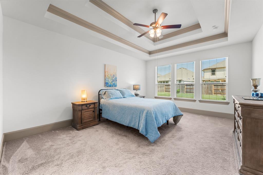 17907 Aqua Haven Lane, Conroe, Texas image 15