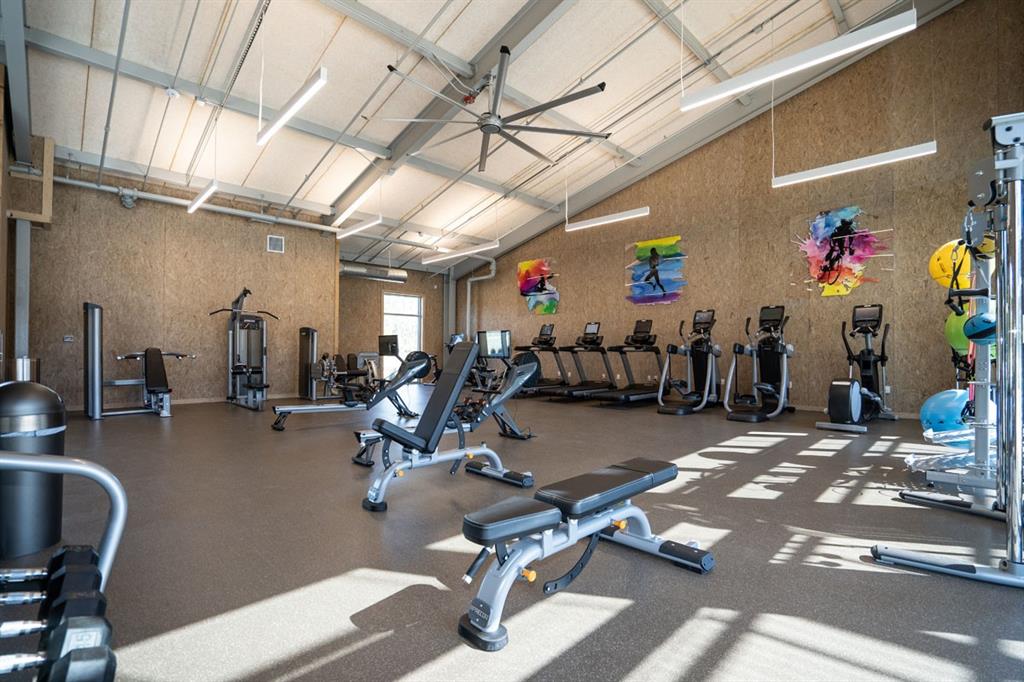 17907 Aqua Haven Lane, Conroe, Texas image 39