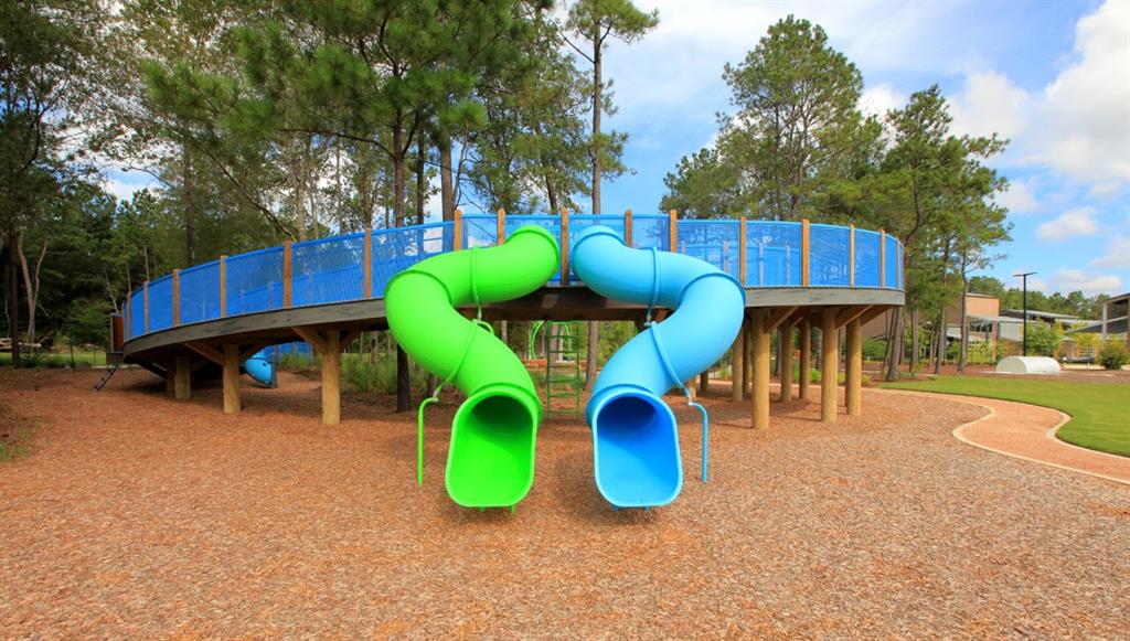 17907 Aqua Haven Lane, Conroe, Texas image 40