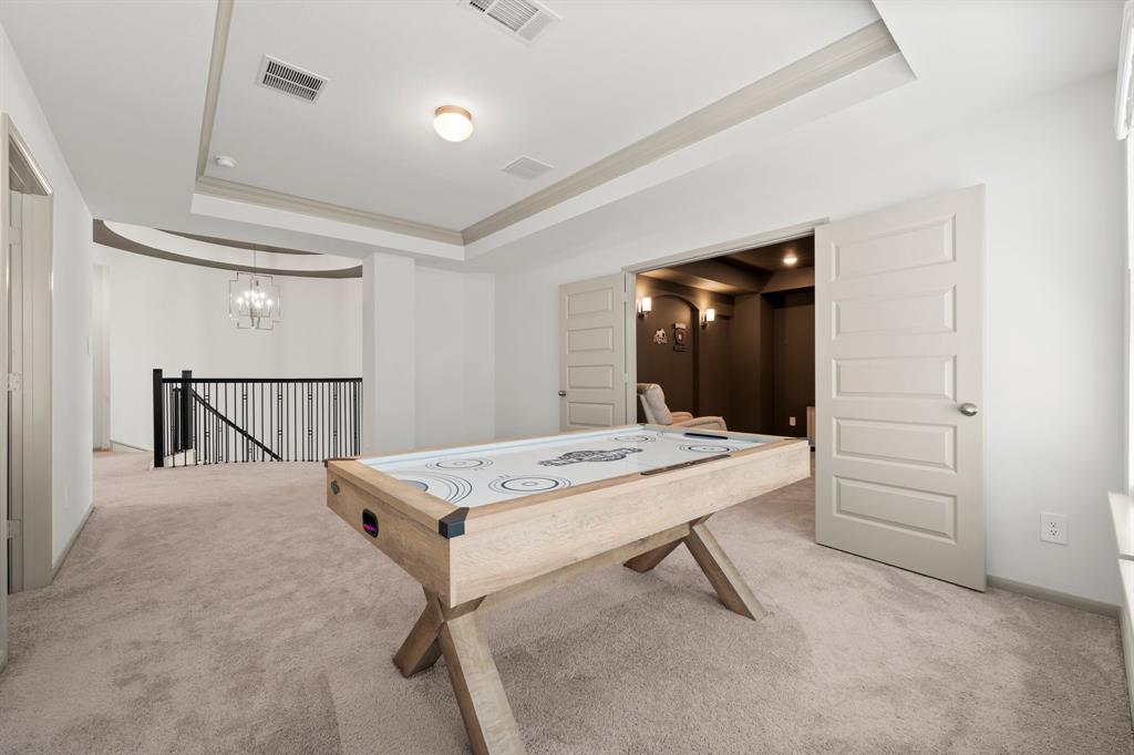 17907 Aqua Haven Lane, Conroe, Texas image 22