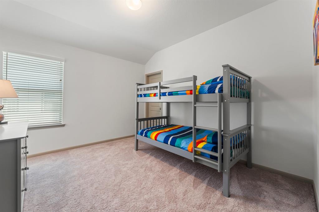 17907 Aqua Haven Lane, Conroe, Texas image 25