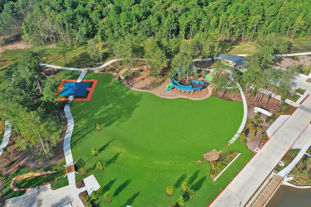 17907 Aqua Haven Lane, Conroe, Texas image 43