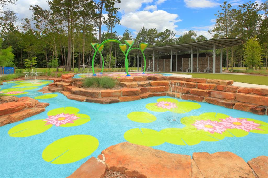 17907 Aqua Haven Lane, Conroe, Texas image 38