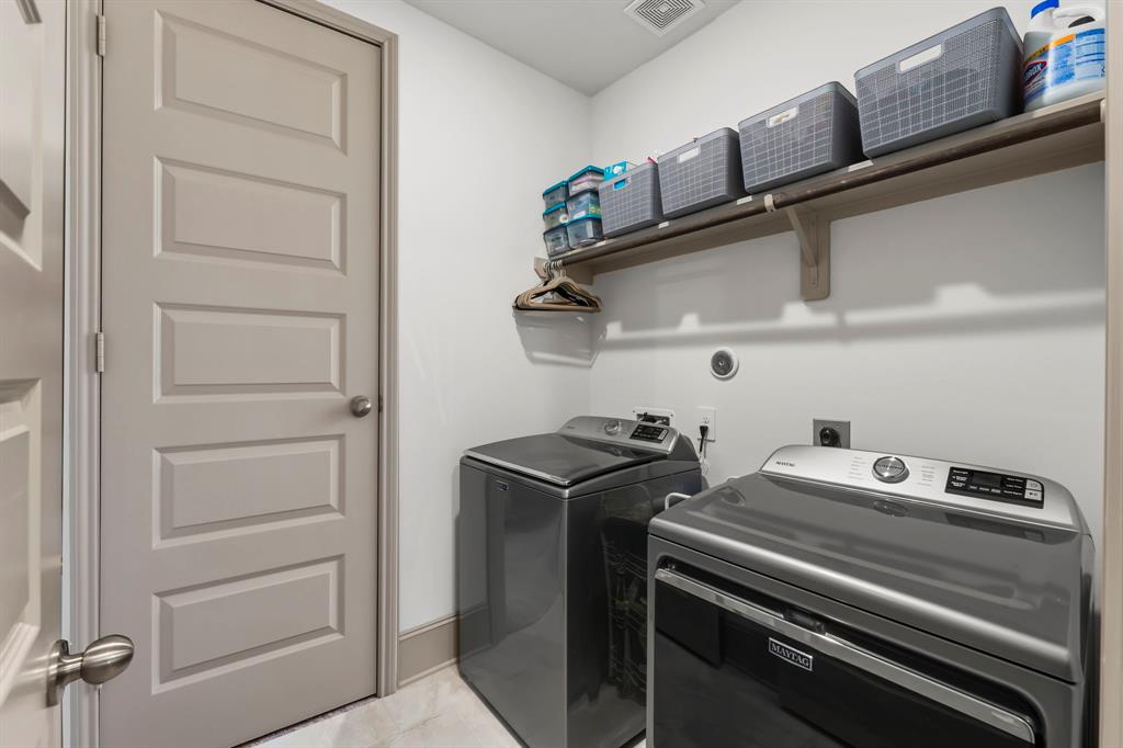 17907 Aqua Haven Lane, Conroe, Texas image 19