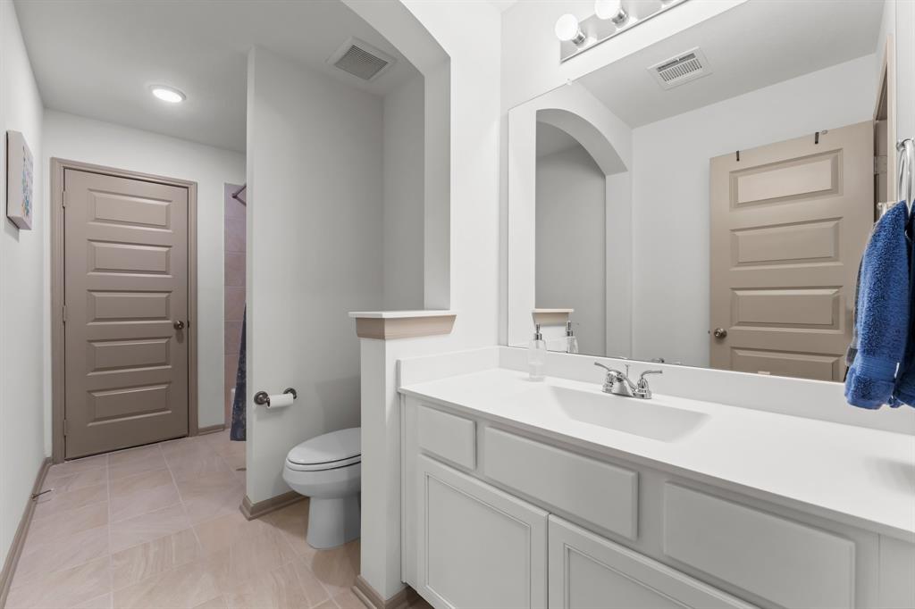 17907 Aqua Haven Lane, Conroe, Texas image 28