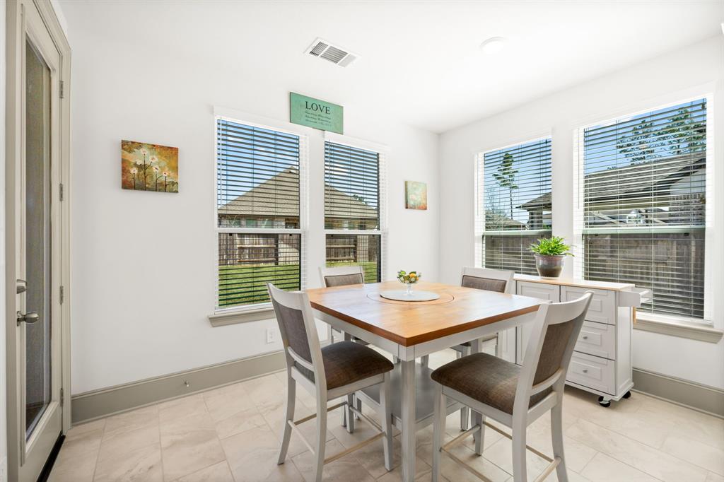 17907 Aqua Haven Lane, Conroe, Texas image 10