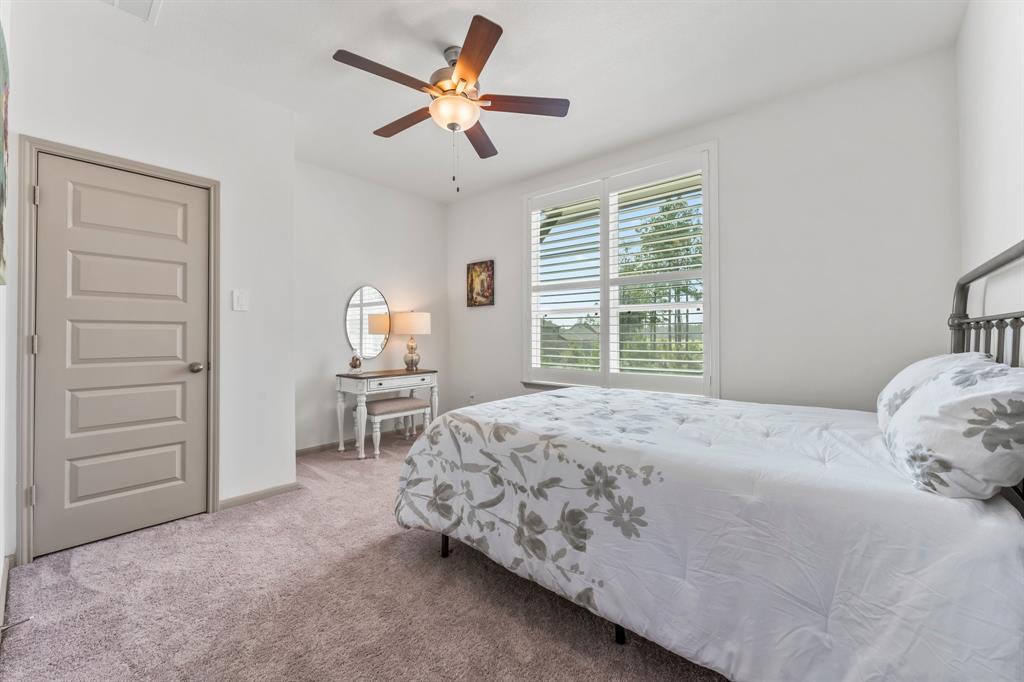 17907 Aqua Haven Lane, Conroe, Texas image 27