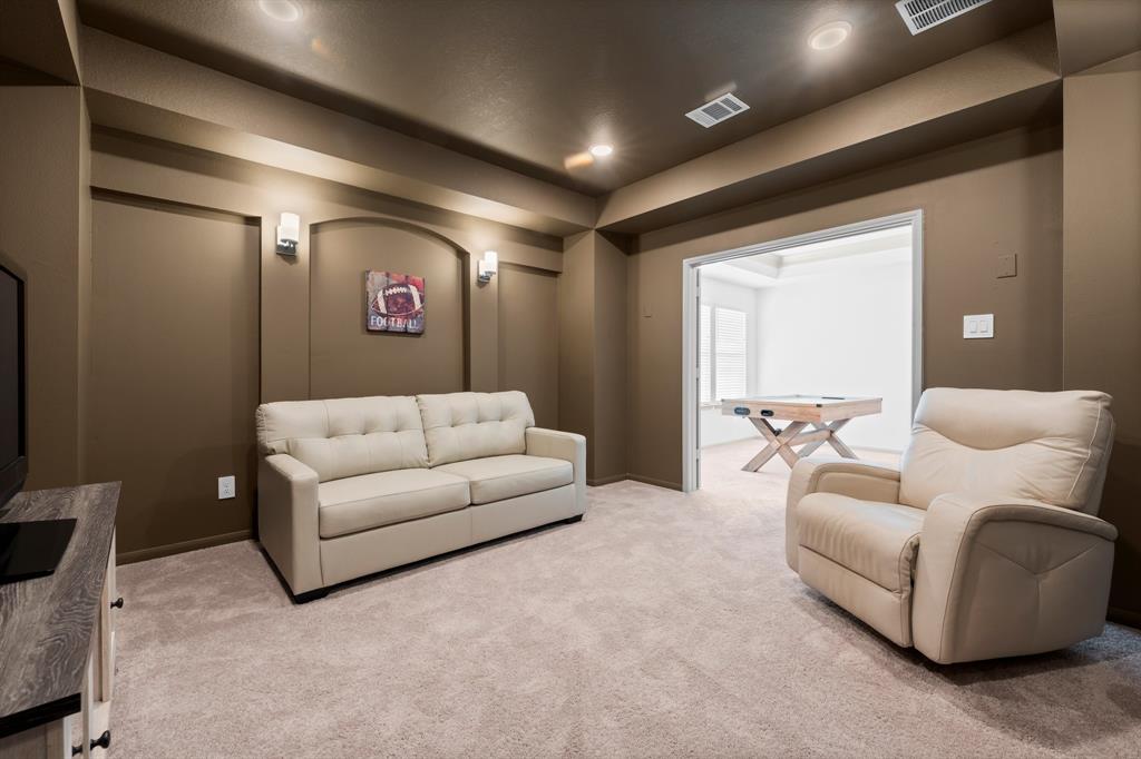 17907 Aqua Haven Lane, Conroe, Texas image 24