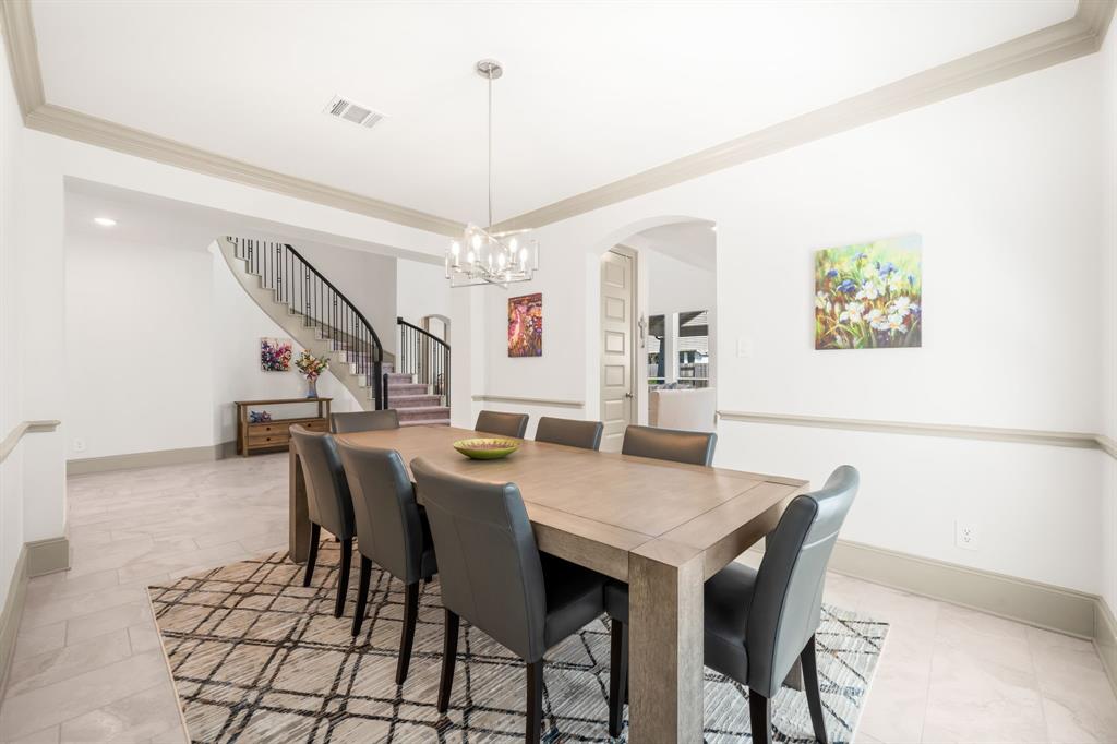 17907 Aqua Haven Lane, Conroe, Texas image 13