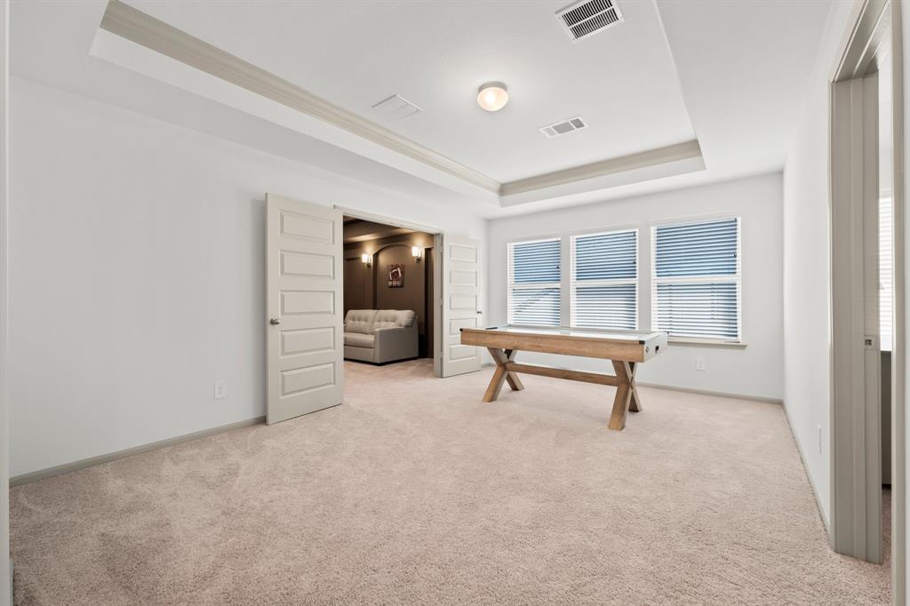 17907 Aqua Haven Lane, Conroe, Texas image 21