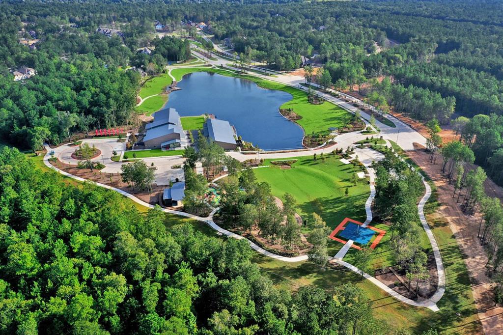 17907 Aqua Haven Lane, Conroe, Texas image 42
