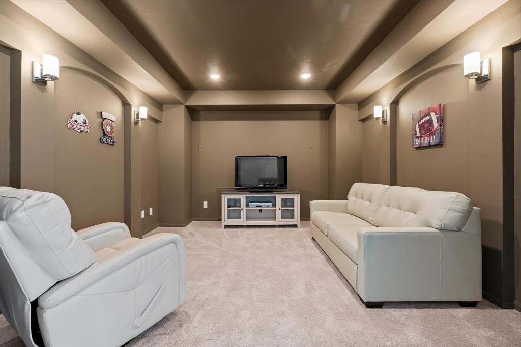 17907 Aqua Haven Lane, Conroe, Texas image 23