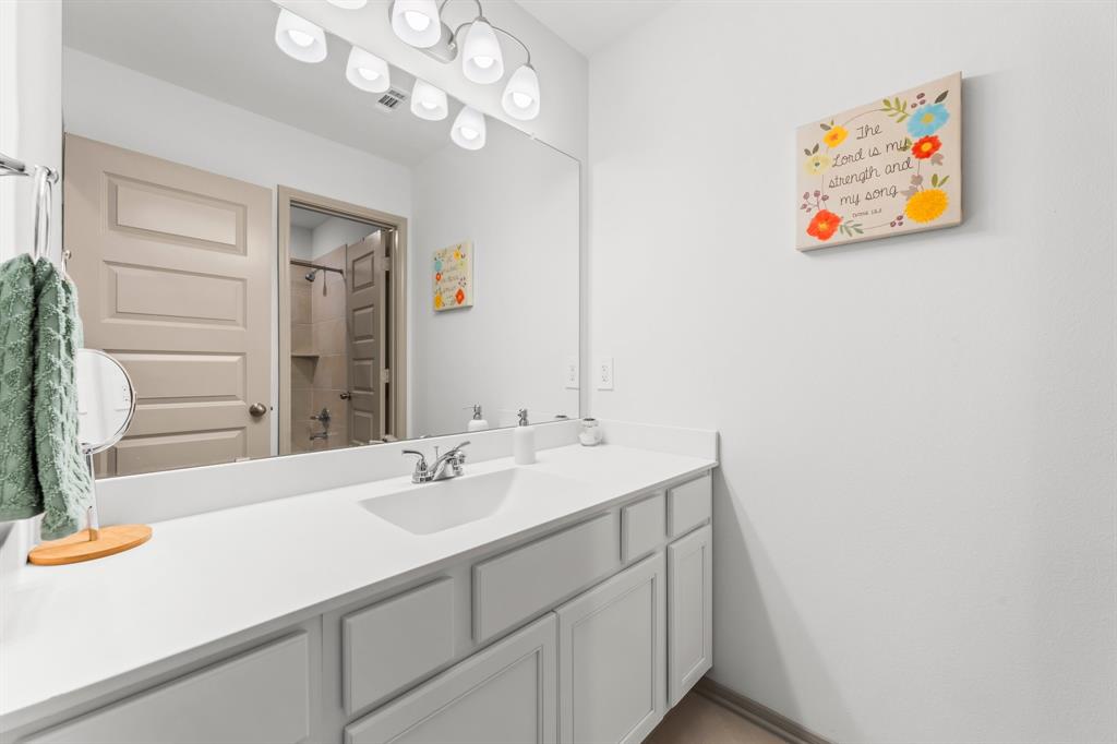 17907 Aqua Haven Lane, Conroe, Texas image 26