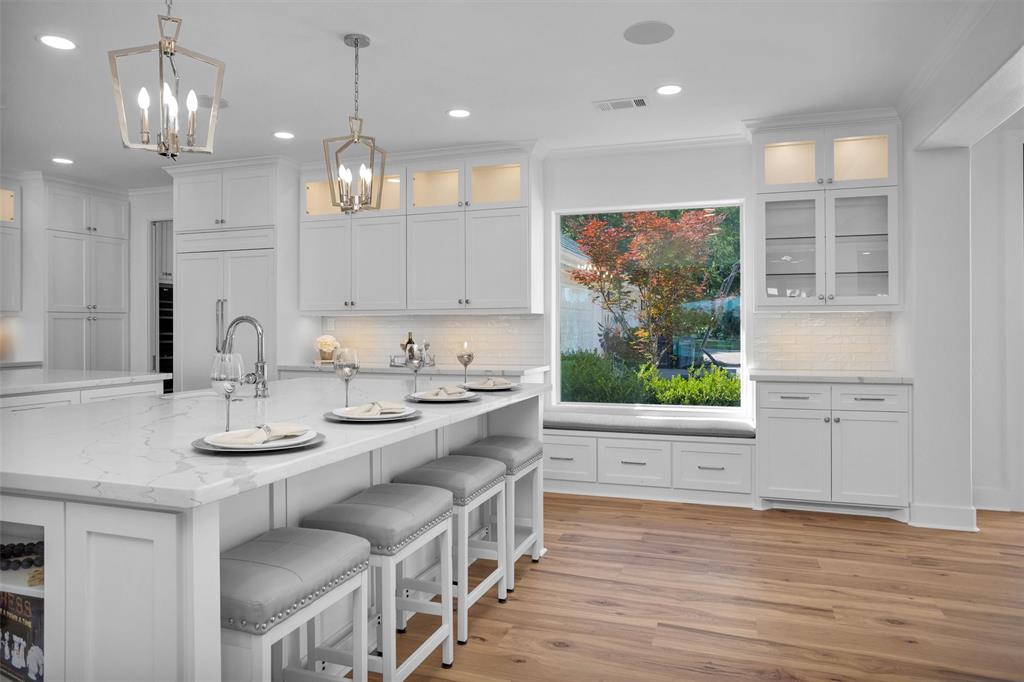 16059 Walden Road, Conroe, Texas image 11