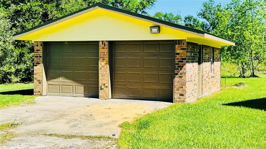 1434 County Road 878a, Sweeny, Texas image 32