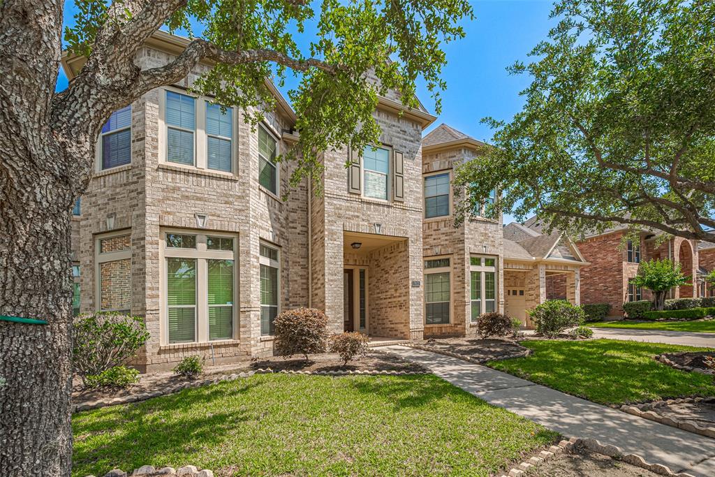 7611 Herndon Place