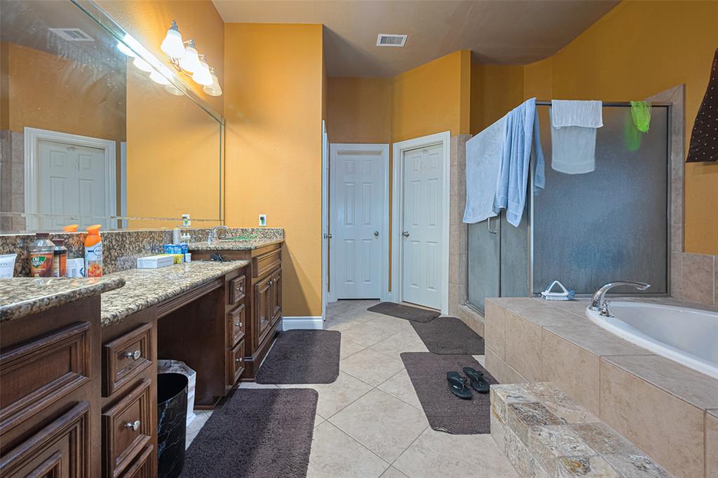 7611 Herndon Place, Sugar Land, Texas image 27