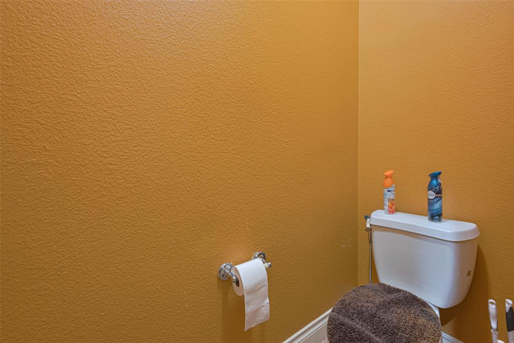 7611 Herndon Place, Sugar Land, Texas image 30