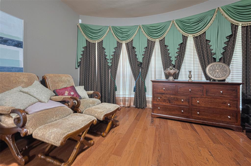 7611 Herndon Place, Sugar Land, Texas image 26