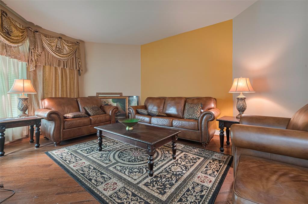 7611 Herndon Place, Sugar Land, Texas image 13